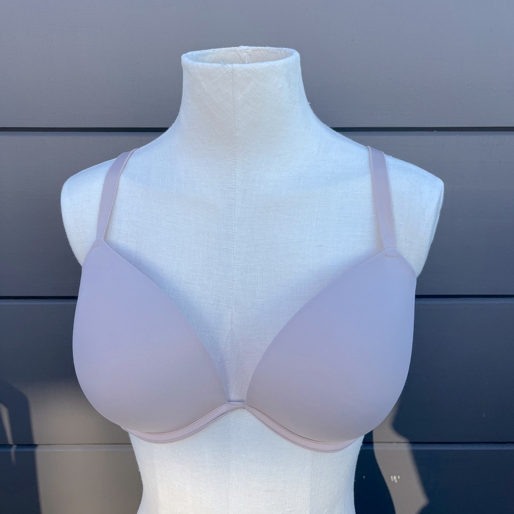 PINK VS Push-Up Bra - 38D